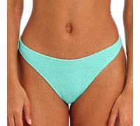 Freya Swim - Calze da bagno Ibiza Waves, blu, 44/46 IT