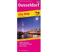 Freytag-Berndt Dusseldorf (Map)