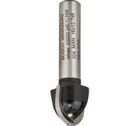 FREZ DO ŻŁOBIEŃ 81645MM - B 2608628369