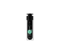 Frezyderm ac-norm Active Wash x