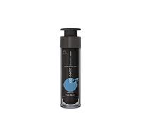 Frezyderm ac-norm Aquatic crema , 50 ml