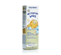 Frezyderm Ac-Norm Baby cream 40 ml
