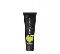FREZYDERM Ac- Norm Peel-Off Mask 50 ml
