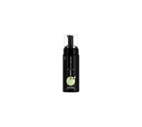 Frezyderm ac-norm schiuma attiva Plus detergente in schiuma