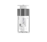 Frezyderm Anti-Wrinkle Effect Eye Cream - 15ml/0.51oz by frezyderm