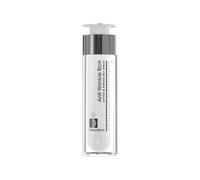 Frezyderm Anti-Wrinkle - Lifting & Firming Day Cream (for age 45+) by FrezyDerm