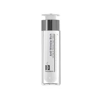 Frezyderm Anti-Wrinkle - Lifting & Firming Night Cream (for age 45+) by FrezyDerm