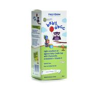 FREZYDERM Baby ABCC 50 ml