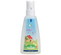 FREZYDERM Baby Cologne