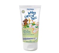 Frezyderm Baby Liquid Talk 150 ml
