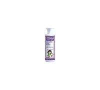 FREZYDERM CLEANSING SENSITIVE KIDS INTIM GIRL FOAM 250ml