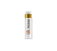 Frezyderm Frezyderm Sun Screen Color Velvet Face Water Resistant Spf50+ 50ml P_0