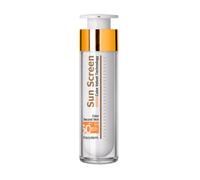 Frezyderm Frezyderm Sun Screen Color Velvet Face Water Resistant Spf50+ 50ml P_0