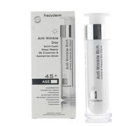 Frezyderm Crema Antirughe 45+ Lifting & Rassodante 50ml - SPEDIZIONE GRATUITA
