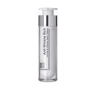 FREZYDERM crema notte ricca di rughe 45+ 50 ml