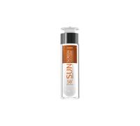 Frezyderm Fluido Solare Per La Polvere Spf50 + 50ml