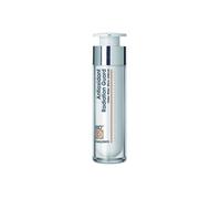 FREZYDERM Frezy Antioxidant Radiation Guard 50Ml