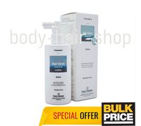 FREZYDERM Lozione Forza Capelli Extra PN: B00745VNSW