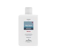 FREZYDERM Hair Force Shampoo donna contro la caduta dei capelli 200 ml