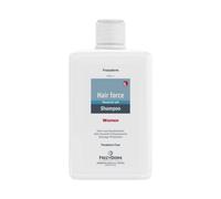 Frezyderm Hair Force shampoo per donne