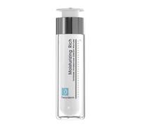 FREZYDERM IDRATANTE Rich Cream PN: B008OF8S2K