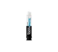 FREZYDERM Instant Whitening Blue Toothpaste