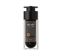 Frezyderm Make Up Velvet Colors Dark 30ml