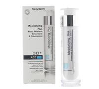 Frezyderm Moisturizing Plus 30+ Crema Ristrutturante 50 ml - SPEDIZIONE GRATUITA