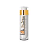 FREZYDERM Crema Solare Color Velluto Viso SPF 30