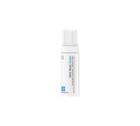 FREZYDERM Schiuma lavaggio delicato PN: B00TDO2SH2