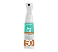 Frezyderm Sea Side Dry Mist Spf50+ Suncare Spray 300ml