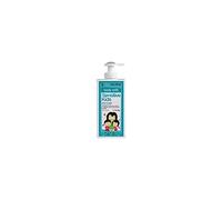 FREZYDERM Sensitive Kids Body Milk Lotion