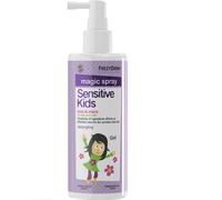 Frezyderm Sensitive Kids Magic Spray Girls 150 ml