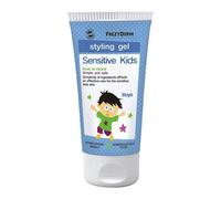 Frezyderm Sensitive Kids Styling Gel Ragazzi 100 ml