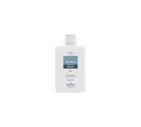 Frezyderm, shampoo da uomo, Hair Force