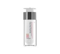 Frezyderm SPF 30 Sensitive rosso pelle Tinted crema