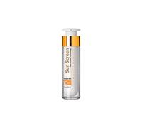 Frezyderm Sun Screen Velvet Face SPF 30 50ml - Protezione solare viso