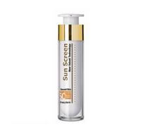 Frezyderm crema solare SPF50 + 50 ML - SPEDIZIONE GRATUITA