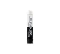 FREZYDERM Whitening Toothpaste