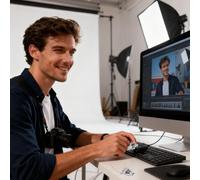 Frfik Adattatore da USB a Type C - Testa Adattatore Plug-and-Play | Connettore Type-C Maschio A Femmina,Per Tablet Computer Tastiera Lettore Di Schede Uomini Donne Ragazzi Ragazze Giovani