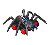 Frfik Auto giocattolo a forma di - ABS ABS AUTO - Giocattoli per bambini - giocattolo per educativo per i più piccoli e bambini - ottimo regalo di compleanno o festività per