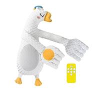 Frfik baby che mette il cuscino | Dimensione non elencata in 3 modalità Sleep Sooter PP Cotton Musical e Custice Cushion Interactive in ospedale per nuovi papà