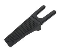 Frfik Boot Jack - ABS Shoe and Boot Remover | Cowboy Bôot Remover Tool