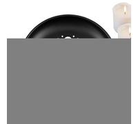 Frfik di preghiera - rituale di preghiera - Supporto religioso vintage per meditazione culto cerimonia manifestazione decorazione tradizione simbolismo preghiera preghiera