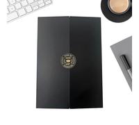 Frfik Libro degli ospiti di laurea | Class of 2026 Signing Keepsake - Libro dei di laurea, per università, università, cerimonie serali, familiari, compagni di mici