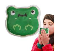 Frfik Riscaldatori per le Mani,Scaldamani portatili | Scaldamani per Esterni | Piccoli corpi per il clima freddo, Riscaldatore