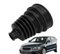 Frfik Split CV Boot, CV Boot Joint Constant-velocity Dust Cover