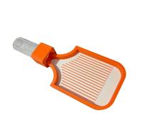 Frfik Vassoio per pittura con strass, organizer per perline, con bottiglia a vite e vassoio per smistamento con strass, per donne, amanti del fai da te, giovani, adulti, principianti, professionisti