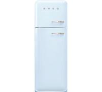 **FRG COMB.NF CL D 294L TURCHE