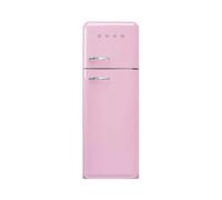 FRG DP CL A+++ 298L ROSA VENT